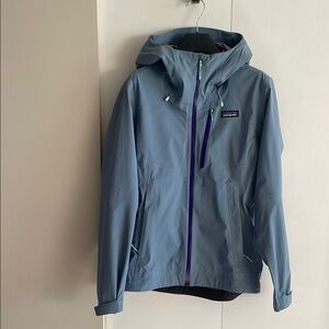Patagonia Women’s Granite Crest Jacket